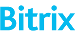 Bitrix_logo