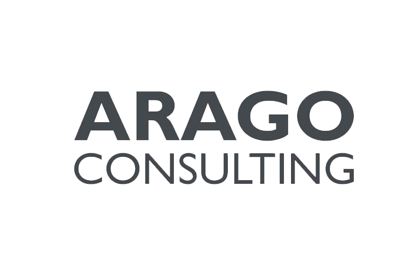 Arago Consultingg